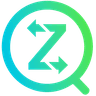 ZirquloTech